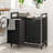 Fabric Laundry Sorter-2122798353