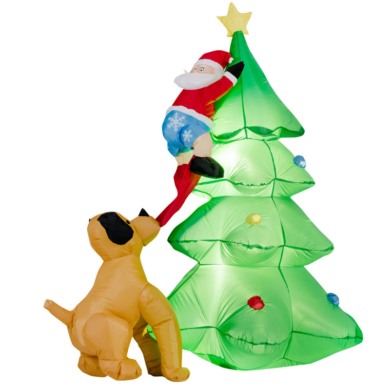 Christmas Decoration