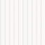 Boråstapeter Shirt Stripe Wallpaper-70985640