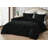 Washed Microfiber Bedding Comforter Set-81915324-138515016