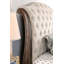 Lit tapissier standard Jaylynn-1901386399