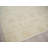 Sunstone flatweave Wool Ivory/Beige Area Rug-126126180
