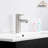 Single Hole Single Handle Bathroom Faucet-63519613