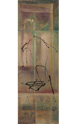 " Smooth Transition II " by Kati Roberts