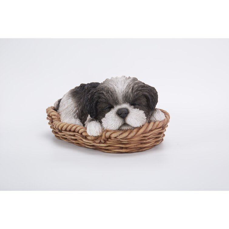 https://assets.wfcdn.com/im/10301507/resize-h755-w755%5Ecompr-r85/3660/36608140/Wicker+Basket+Shih+Tzu+Puppy+Statue.jpg