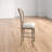 Duffield Upholstered Bar Stool-659732783