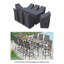 Outdoor Cover