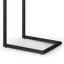 Table d'appoint Moreland-60801870-60801880-114691728