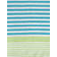 Towel-386043617