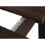 Cenare Extendable Dining Table-405403269-405402798