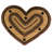 Grindlay No Pattern Doormat-1625255983-1625255980