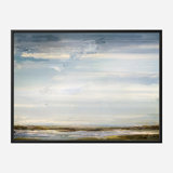 Breakers Print