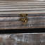 Union Rustic Crate