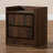 15.75'' W Nightstand-1101149346