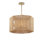 Mereworth 4 - Light Chandelier