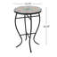 Table d'appoint