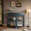 Coffee Table-550167281