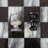 Besaw Mercer41 Handmade 10.75'' L Stone Chess Game Set