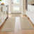 Beige selected