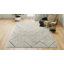 Tapis contemporain albâtre Cadence-63382814