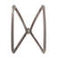 Butterfly Wall Décor-26614532