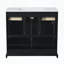 Meuble-lavabo 36 po avec lavabo-1369429044