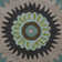 Ebright Hand Tufted Wool Indoor Rug