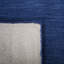Antaeus Kids hand-woven wool rug-1723559985-1650367365