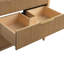 Emma 36" W Single Vanity-836238815