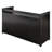 Gillard Storage Bench