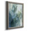 River Gleam I - reproduction d'art sur toile-239561506