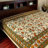 Cotton Tapestry-538019106-538019116