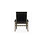 Chaise de patio Askar-20102151-20102140-20102138