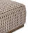 Audrianne 65.5" Wide Ottoman-2012398149