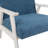 Albury Upholstered Accent Chair-926719353-926719358