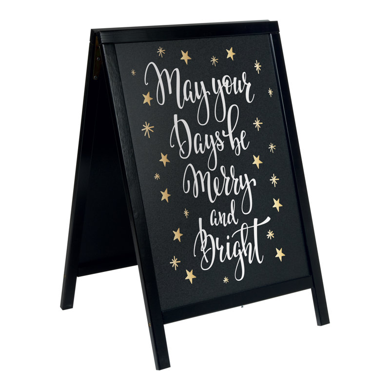 Lashan Sign