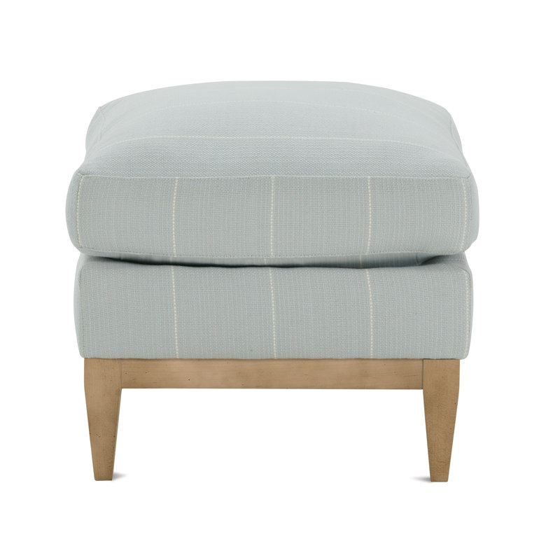 Leo Ottoman