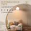 180cm Arched Floor Lamp-1263074866-1263074862