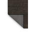 Tapis abstrait moderne 5503-1589188556