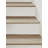 Abstract Non-Wall Damaging Accent-258610259-258610258