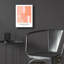 Winston Porter «L'exposition3» par Incado, ACR-49999-695034020