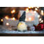 Henault Christmas Stuffed Holiday Accent-295520509