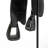Figurines & Sculptures-439260139