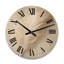 Horloge murale Thordia-347282310