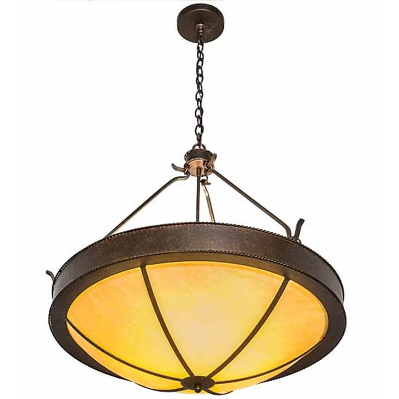 Phoebus 4 - Light Pendant