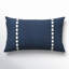 Coussin Keegan-247152966-247146727