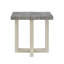 Ensemble de tables basses 3 pièces Luno-1903485515-1903485508