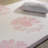 12.7cm Memory Foam Mattress Topper-64809451