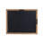 Gordillo Matte Picture Frame - Set of 6 with Mat-1915725079