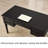 American-Style Country Solid Wood Desk-845225797-845225806